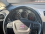 SEAT Leon 1.2 TSI Businessline High Clima Cruise