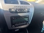 SEAT Leon 1.2 TSI Businessline High Clima Cruise