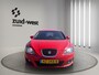 SEAT Leon 1.2 TSI Businessline High Clima Cruise