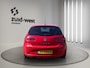 SEAT Leon 1.2 TSI Businessline High Clima Cruise