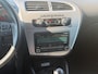 SEAT Leon 1.2 TSI Businessline High Clima Cruise