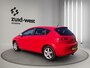 SEAT Leon 1.2 TSI Businessline High Clima Cruise