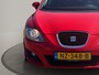 SEAT Leon 1.2 TSI Businessline High Clima Cruise