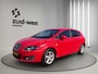 SEAT Leon 1.2 TSI Businessline High Clima Cruise