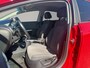 SEAT Leon 1.2 TSI Businessline High Clima Cruise