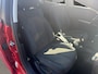 SEAT Leon 1.2 TSI Businessline High Clima Cruise
