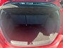 SEAT Leon 1.2 TSI Businessline High Clima Cruise