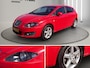 SEAT Leon 1.2 TSI Businessline High Clima Cruise