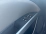 SEAT Leon 1.2 TSI Businessline High Clima Cruise