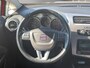SEAT Leon 1.2 TSI Businessline High Clima Cruise