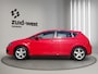 SEAT Leon 1.2 TSI Businessline High Clima Cruise