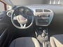 SEAT Leon 1.2 TSI Businessline High Clima Cruise