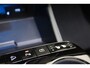 Hyundai Tucson 1.6 T-GDI PHEV Premium Sky 4WD Panoramadak, Volleder, Stoelverwarming/ventilatie, 360Camera