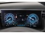 Hyundai Tucson 1.6 T-GDI PHEV Premium Sky 4WD Panoramadak, Volleder, Stoelverwarming/ventilatie, 360Camera