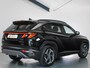 Hyundai Tucson 1.6 T-GDI PHEV Premium Sky 4WD Panoramadak, Volleder, Stoelverwarming/ventilatie, 360Camera
