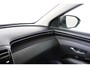 Hyundai Tucson 1.6 T-GDI PHEV Premium Sky 4WD Panoramadak, Volleder, Stoelverwarming/ventilatie, 360Camera