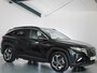 Hyundai Tucson 1.6 T-GDI PHEV Premium Sky 4WD Panoramadak, Volleder, Stoelverwarming/ventilatie, 360Camera