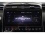 Hyundai Tucson 1.6 T-GDI PHEV Premium Sky 4WD Panoramadak, Volleder, Stoelverwarming/ventilatie, 360Camera