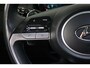 Hyundai Tucson 1.6 T-GDI PHEV Premium Sky 4WD Panoramadak, Volleder, Stoelverwarming/ventilatie, 360Camera