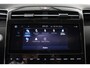 Hyundai Tucson 1.6 T-GDI PHEV Premium Sky 4WD Panoramadak, Volleder, Stoelverwarming/ventilatie, 360Camera