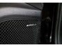 Hyundai Tucson 1.6 T-GDI PHEV Premium Sky 4WD Panoramadak, Volleder, Stoelverwarming/ventilatie, 360Camera