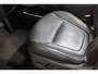 Hyundai Tucson 1.6 T-GDI PHEV Premium Sky 4WD Panoramadak, Volleder, Stoelverwarming/ventilatie, 360Camera