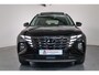 Hyundai Tucson 1.6 T-GDI PHEV Premium Sky 4WD Panoramadak, Volleder, Stoelverwarming/ventilatie, 360Camera
