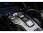 Hyundai Tucson 1.6 T-GDI PHEV Premium Sky 4WD Panoramadak, Volleder, Stoelverwarming/ventilatie, 360Camera