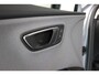 SEAT Leon 1.0 EcoTSI Style Business Intense Cruise Control, LED, Camera, Apple Carplay/Android Auto