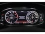 SEAT Leon 1.0 EcoTSI Style Business Intense Cruise Control, LED, Camera, Apple Carplay/Android Auto