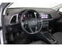 SEAT Leon 1.0 EcoTSI Style Business Intense Cruise Control, LED, Camera, Apple Carplay/Android Auto