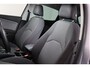 SEAT Leon 1.0 EcoTSI Style Business Intense Cruise Control, LED, Camera, Apple Carplay/Android Auto