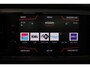 SEAT Leon 1.0 EcoTSI Style Business Intense Cruise Control, LED, Camera, Apple Carplay/Android Auto