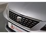 SEAT Leon 1.0 EcoTSI Style Business Intense Cruise Control, LED, Camera, Apple Carplay/Android Auto