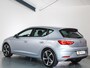 SEAT Leon 1.0 EcoTSI Style Business Intense Cruise Control, LED, Camera, Apple Carplay/Android Auto