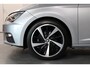 SEAT Leon 1.0 EcoTSI Style Business Intense Cruise Control, LED, Camera, Apple Carplay/Android Auto