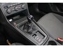 SEAT Leon 1.0 EcoTSI Style Business Intense Cruise Control, LED, Camera, Apple Carplay/Android Auto
