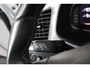 SEAT Leon 1.0 EcoTSI Style Business Intense Cruise Control, LED, Camera, Apple Carplay/Android Auto
