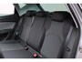 SEAT Leon 1.0 EcoTSI Style Business Intense Cruise Control, LED, Camera, Apple Carplay/Android Auto