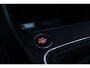 SEAT Leon 1.0 EcoTSI Style Business Intense Cruise Control, LED, Camera, Apple Carplay/Android Auto