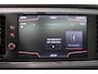 SEAT Leon 1.0 EcoTSI Style Business Intense Cruise Control, LED, Camera, Apple Carplay/Android Auto