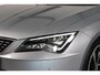 SEAT Leon 1.0 EcoTSI Style Business Intense Cruise Control, LED, Camera, Apple Carplay/Android Auto