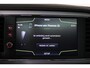 SEAT Leon 1.0 EcoTSI Style Business Intense Cruise Control, LED, Camera, Apple Carplay/Android Auto