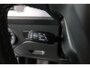 SEAT Leon 1.0 EcoTSI Style Business Intense Cruise Control, LED, Camera, Apple Carplay/Android Auto