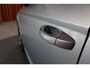 SEAT Leon 1.0 EcoTSI Style Business Intense Cruise Control, LED, Camera, Apple Carplay/Android Auto