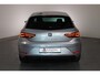 SEAT Leon 1.0 EcoTSI Style Business Intense Cruise Control, LED, Camera, Apple Carplay/Android Auto
