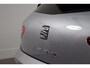 SEAT Leon 1.0 EcoTSI Style Business Intense Cruise Control, LED, Camera, Apple Carplay/Android Auto