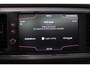 SEAT Leon 1.0 EcoTSI Style Business Intense Cruise Control, LED, Camera, Apple Carplay/Android Auto