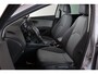 SEAT Leon 1.0 EcoTSI Style Business Intense Cruise Control, LED, Camera, Apple Carplay/Android Auto