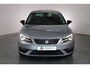 SEAT Leon 1.0 EcoTSI Style Business Intense Cruise Control, LED, Camera, Apple Carplay/Android Auto
